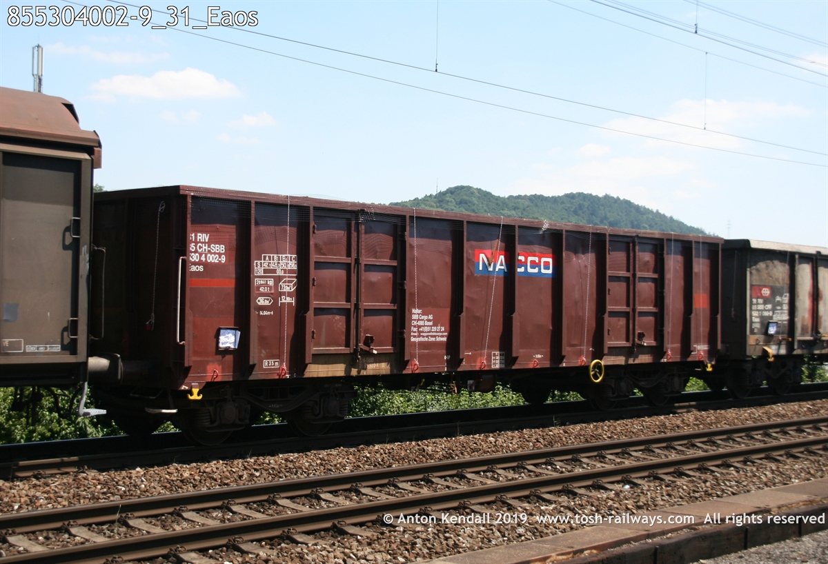 855304002-9_31_Eaos.JPG